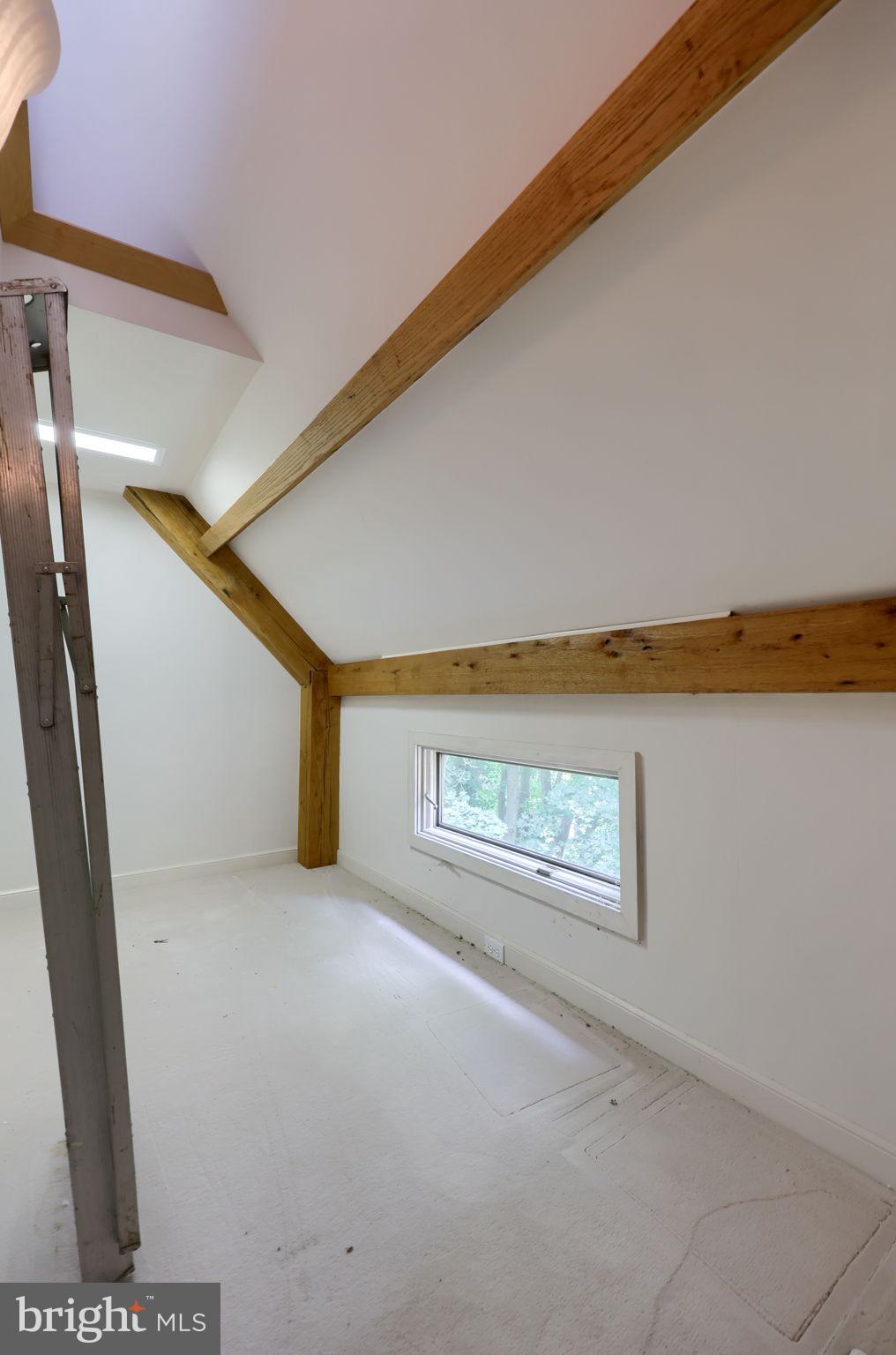 355 Arbor Road Lancaster, PA 17601 - Photo 25 of 39 Gallery Image 25