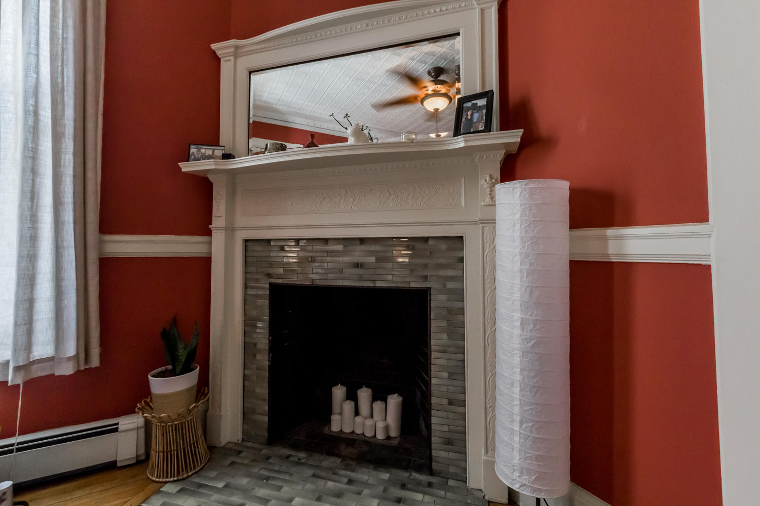 137 Spring Street, Unit 1 Portland, ME 04101 - Photo 37 of 53 20190718PC-51040