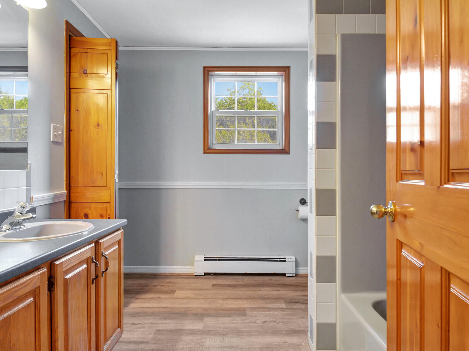 78 Logan Ridge Road Augusta, ME 04330 - Photo 27 of 49 33_DJI_0106_DxO_mls