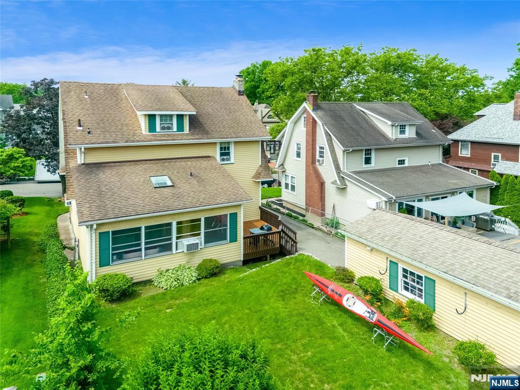 176 Woodward Avenue Rutherford, NJ 07070 - Photo 40 of 50