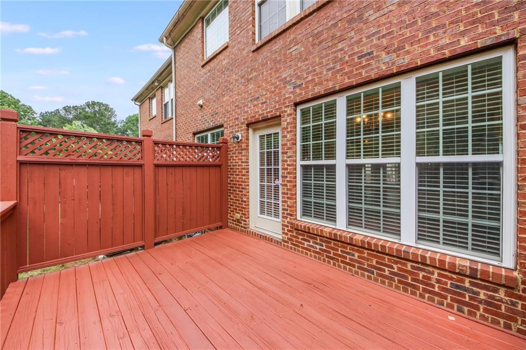 2776 Loftview Square Atlanta, GA 30339 - Photo 34 of 34