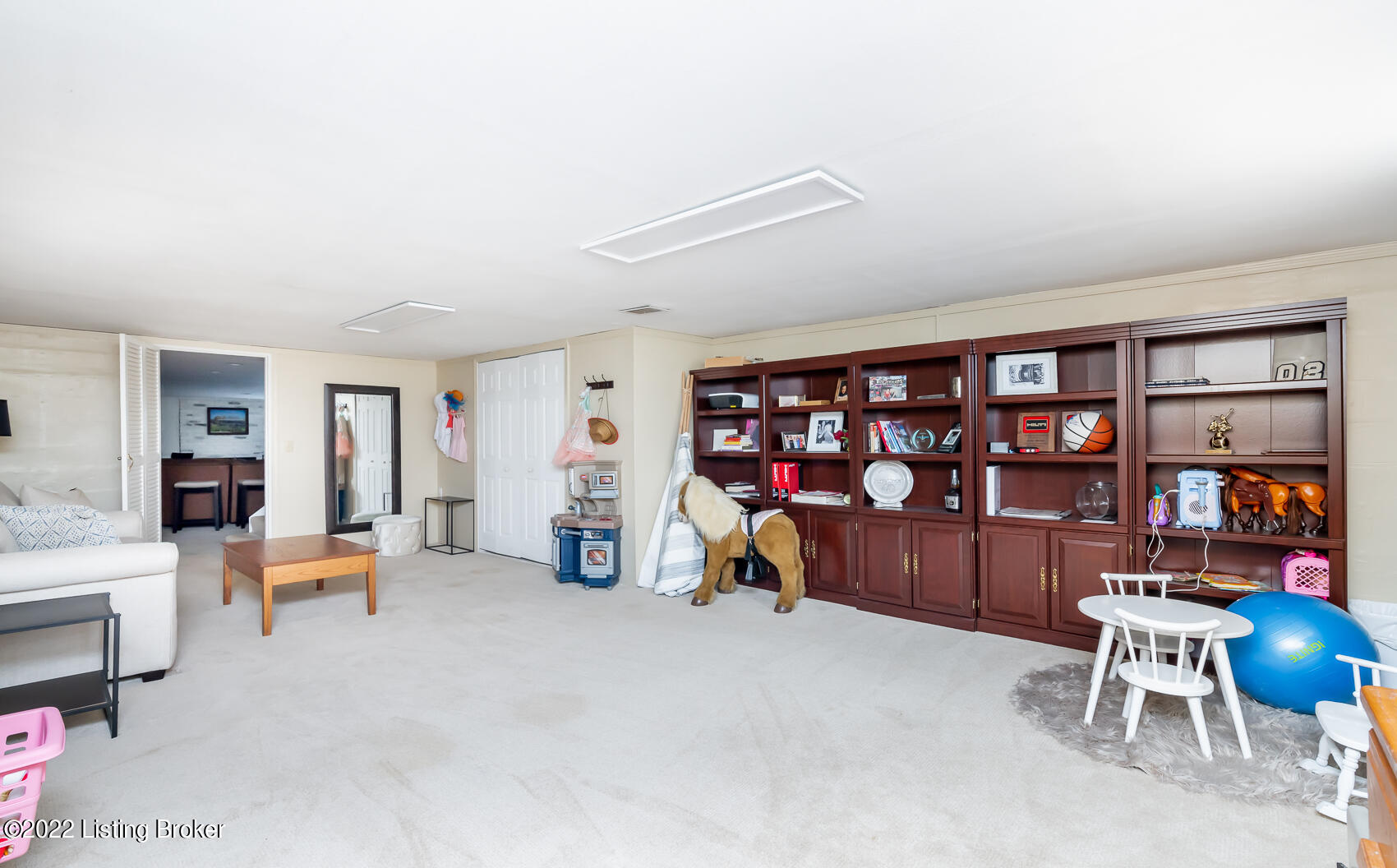 211 Choctaw Road Louisville, KY 40207 - Photo 69 of 77 MLS-169