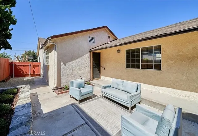 $3,750 | 867 West 24th Street, San Pedro, CA 90731