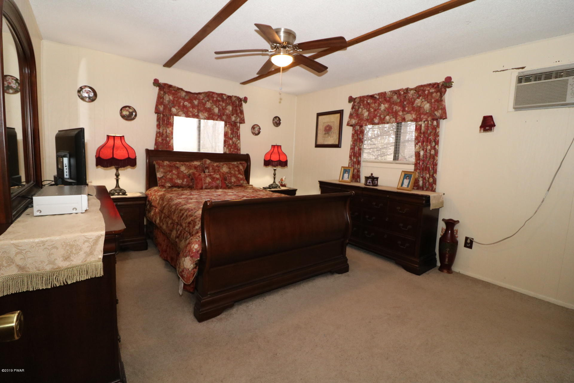 40 Crest View Road Lake Ariel, PA 18436 - Photo 11 of 37