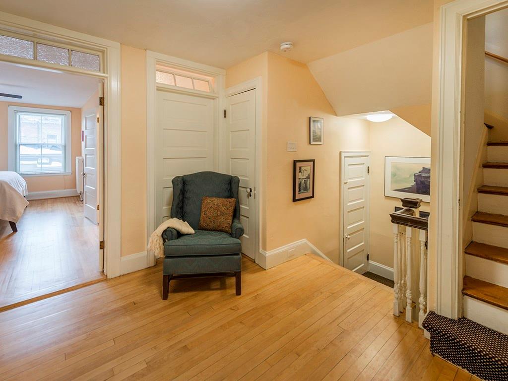 121 Neal Street Portland, ME 04102 - Photo 12 of 24 Photo