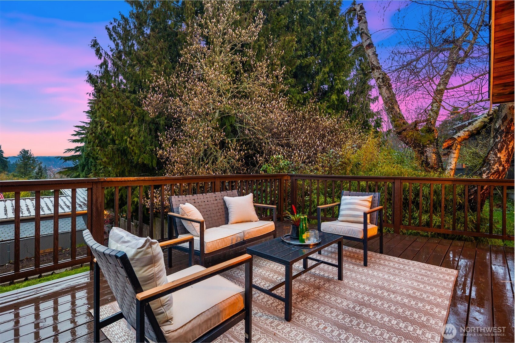 7010 Northeast 153rd Place Kenmore, WA 98028 - Photo 13 of 37