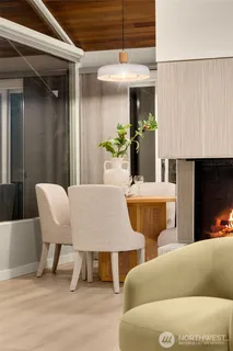 $1,279,998 | 7010 Northeast 153rd Place, Kenmore, WA 98028