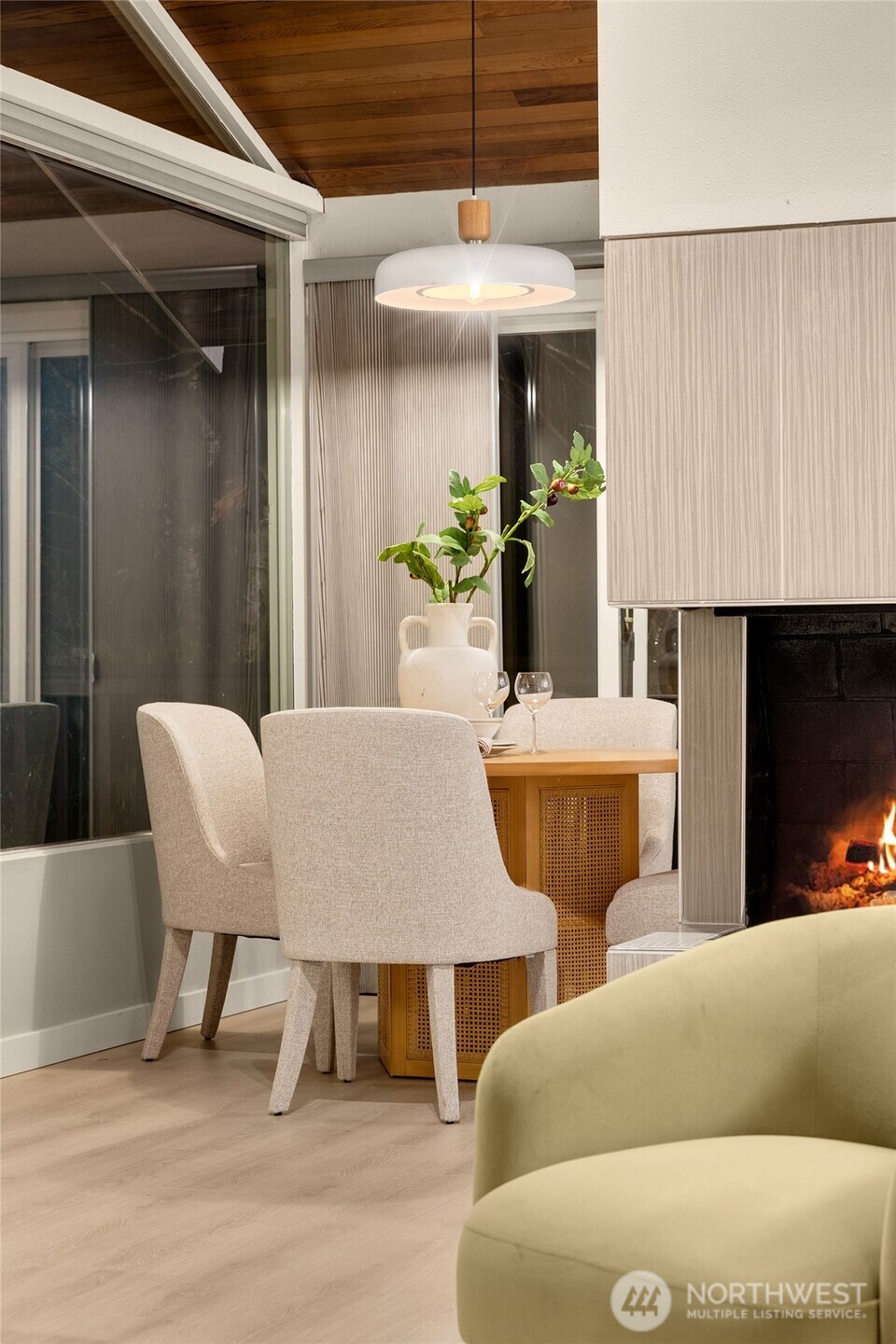 7010 Northeast 153rd Place Kenmore, WA 98028 - Photo 15 of 37