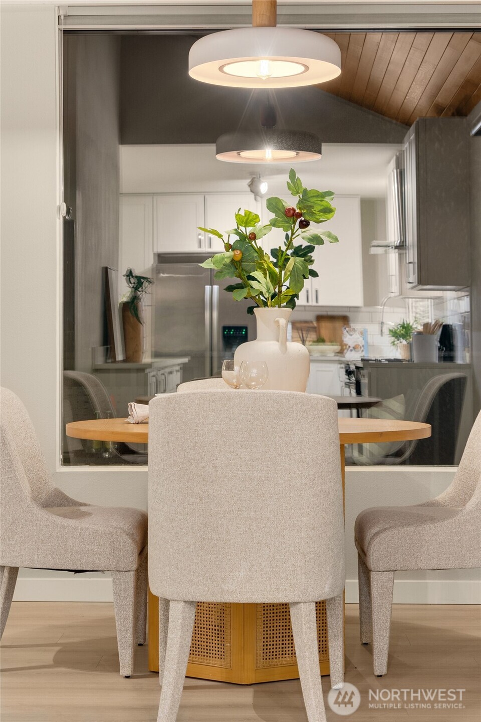 7010 Northeast 153rd Place Kenmore, WA 98028 - Photo 16 of 37