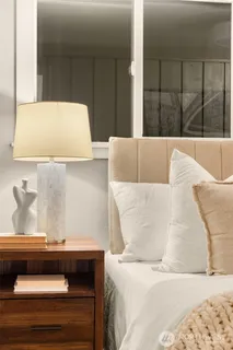 $1,279,998 | 7010 Northeast 153rd Place, Kenmore, WA 98028