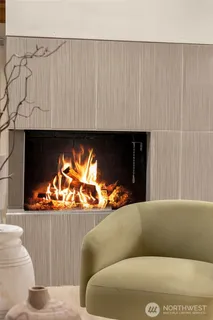 $1,279,998 | 7010 Northeast 153rd Place, Kenmore, WA 98028