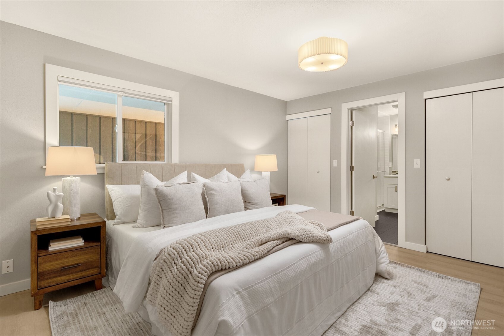 7010 Northeast 153rd Place Kenmore, WA 98028 - Photo 19 of 37