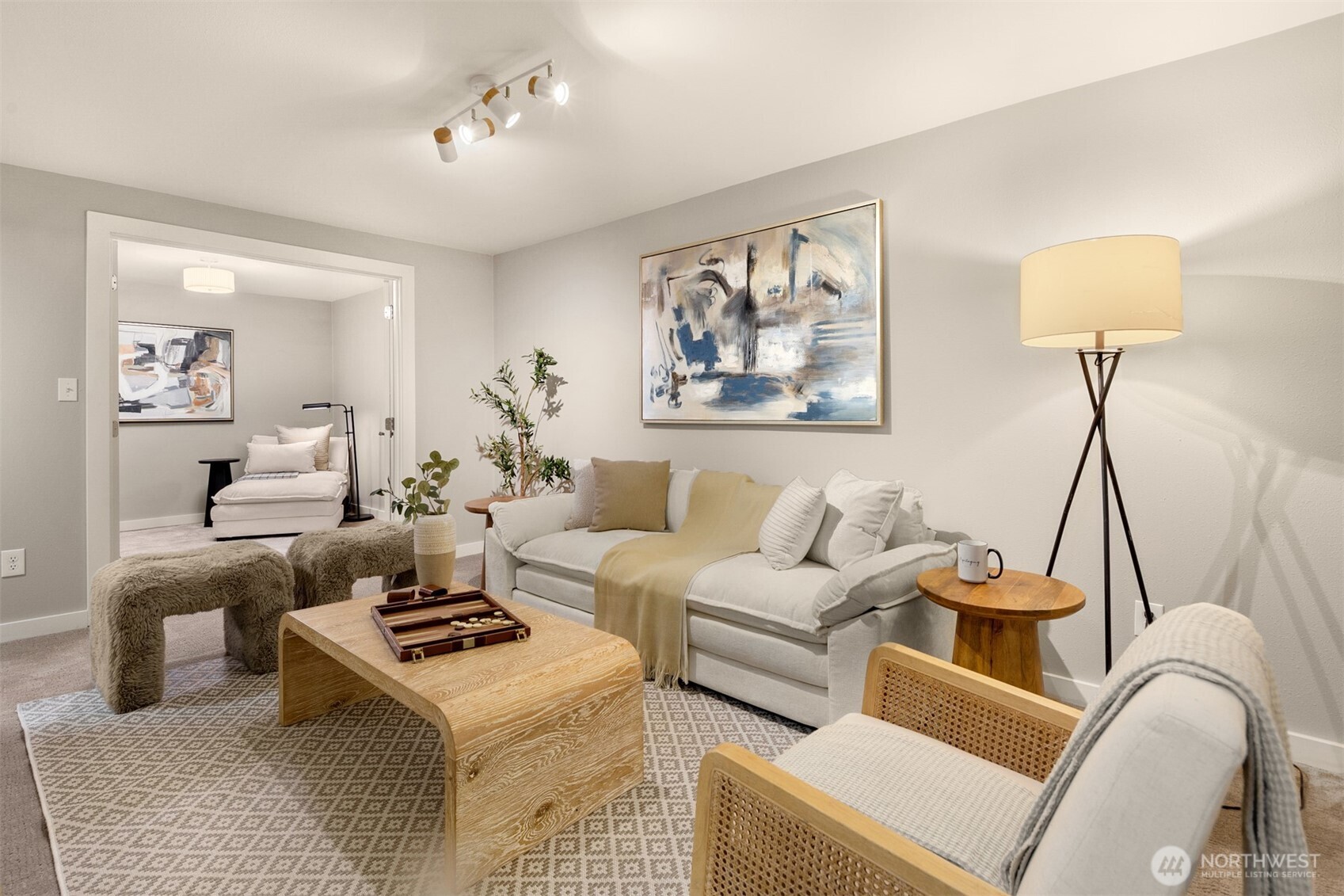 7010 Northeast 153rd Place Kenmore, WA 98028 - Photo 26 of 37