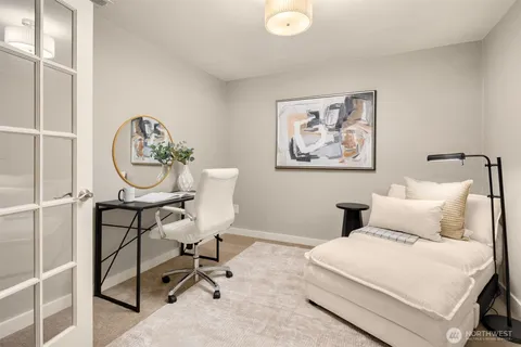 $1,279,998 | 7010 Northeast 153rd Place, Kenmore, WA 98028