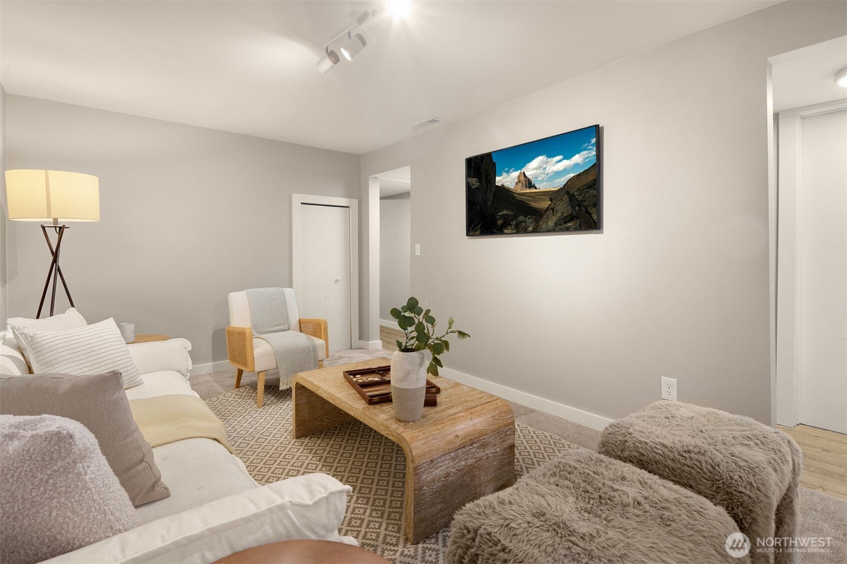 7010 Northeast 153rd Place Kenmore, WA 98028 - Photo 29 of 37