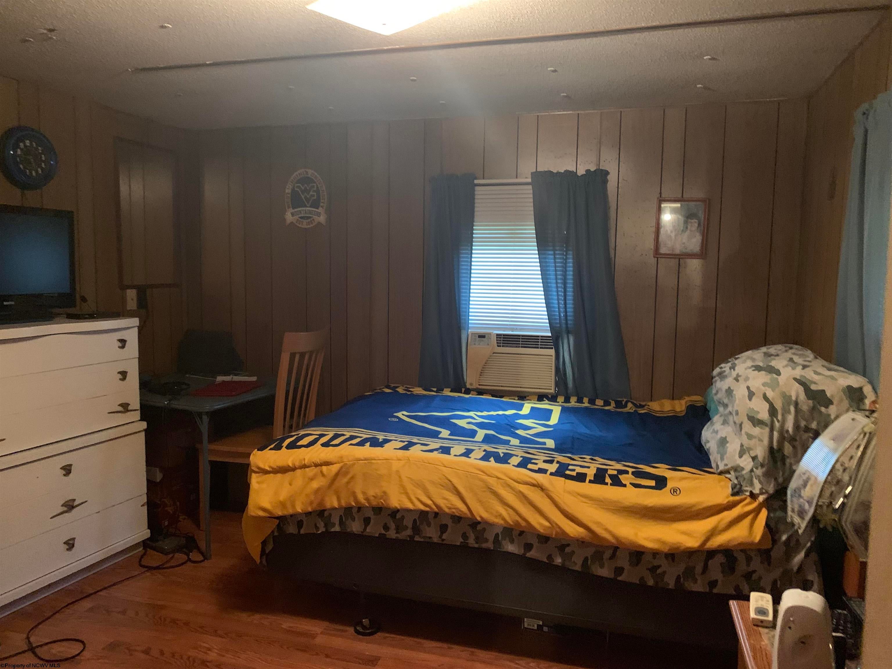 852 Red Lick Road New Milton, WV 26411 - Photo 13 of 18 Gallery Image 13