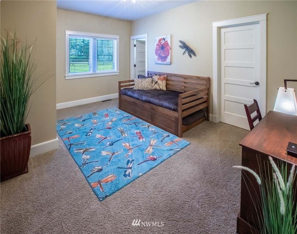 960 West Wiser Lake Road Ferndale, WA 98248 - Photo 14 of 36