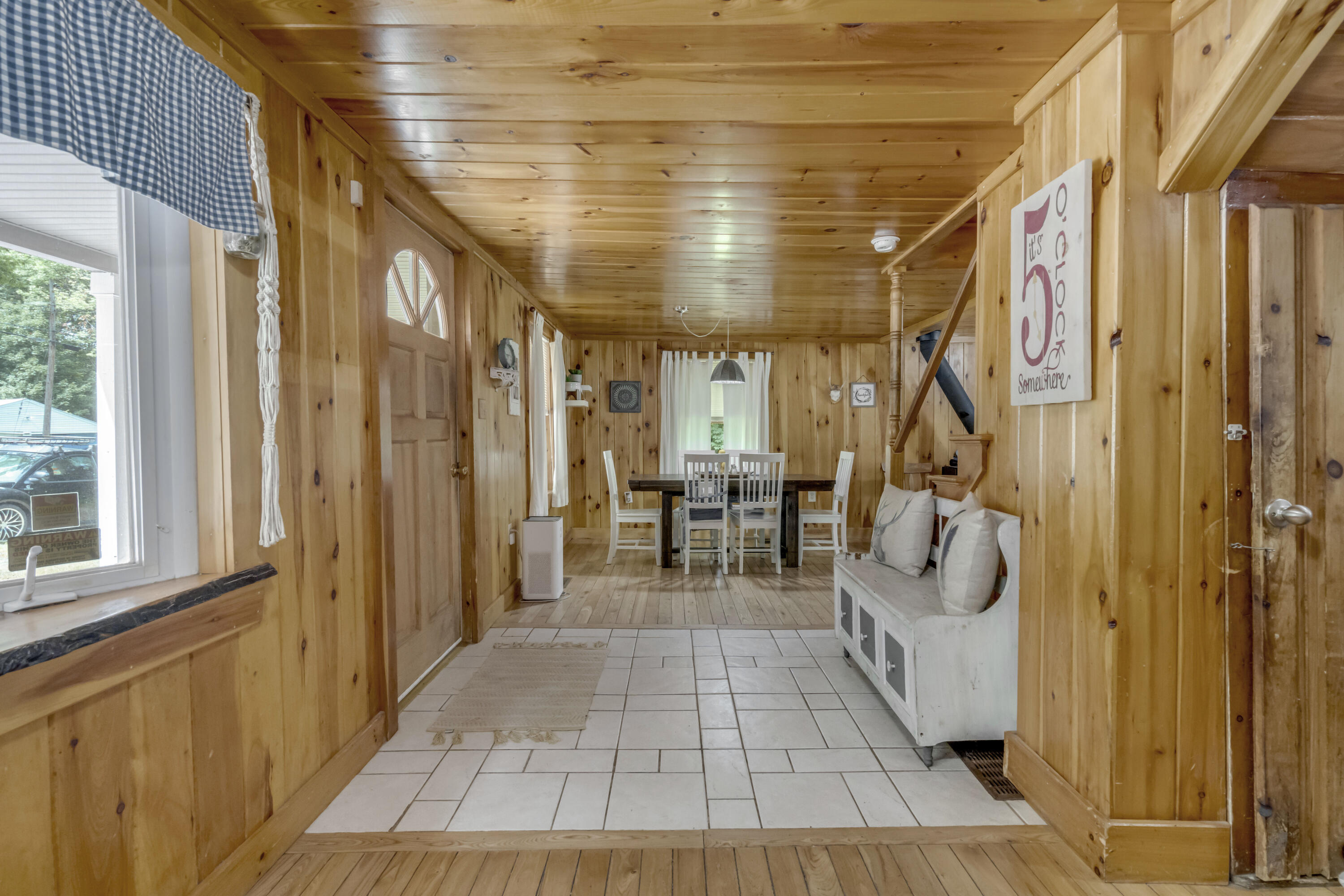 148 Lake House Road Naples, ME 04055 - Photo 18 of 54 DSC06137
