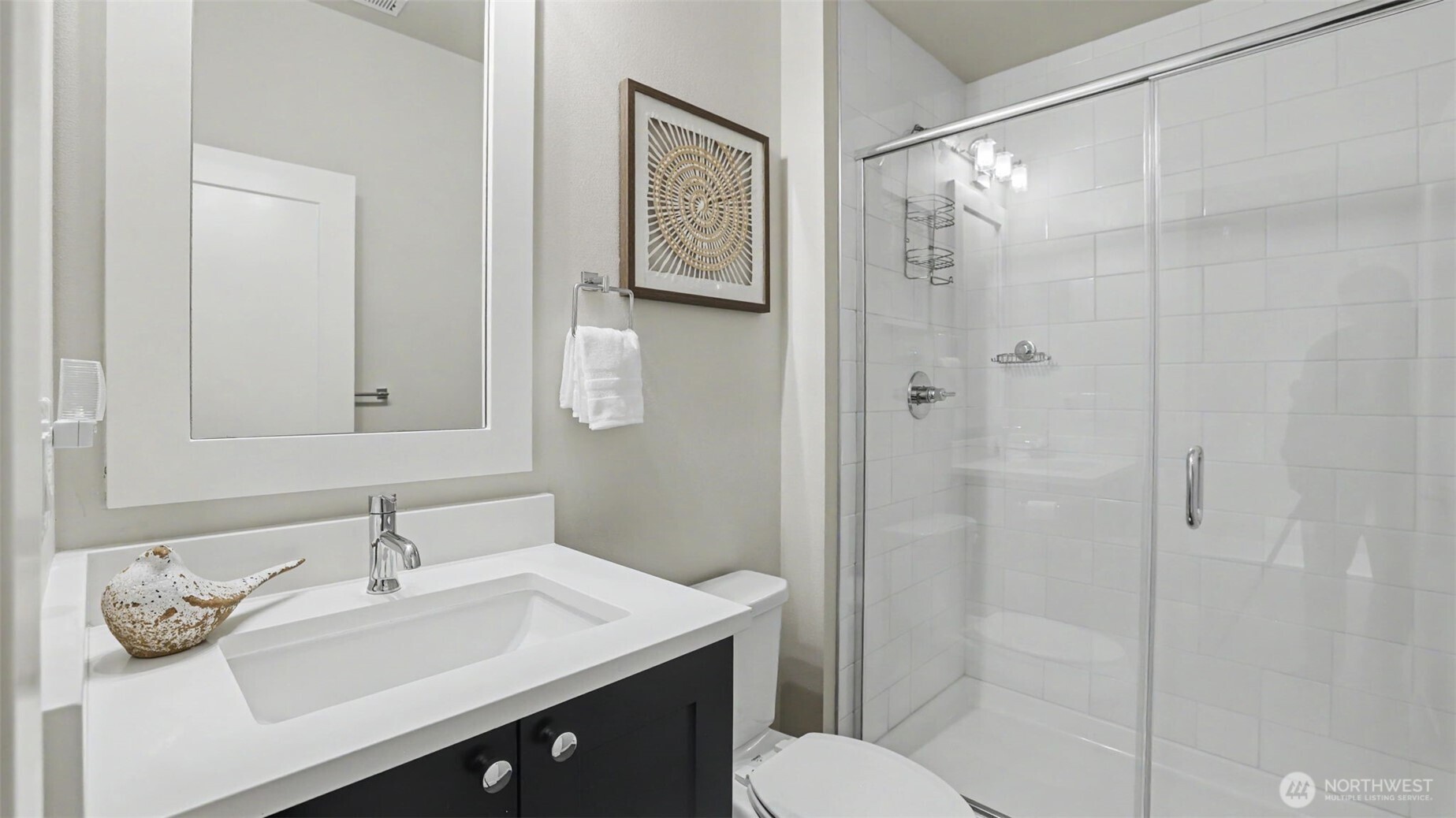 221 Shadow Avenue Northeast Renton, WA 98059 - Photo 15 of 31 Gallery Image 15
