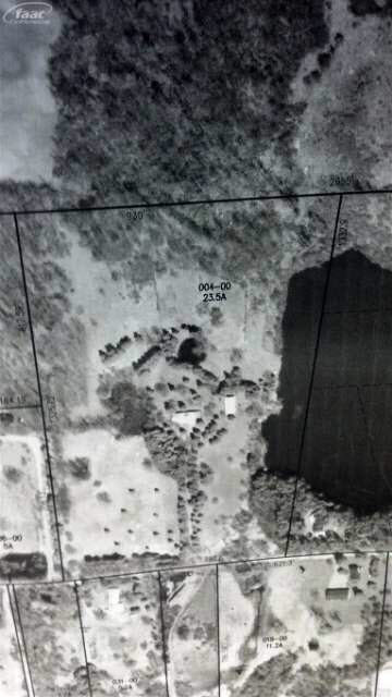 4650 Shifman Road Goodrich, MI 48438 - Photo 31 of 31 20392752-30.JPG