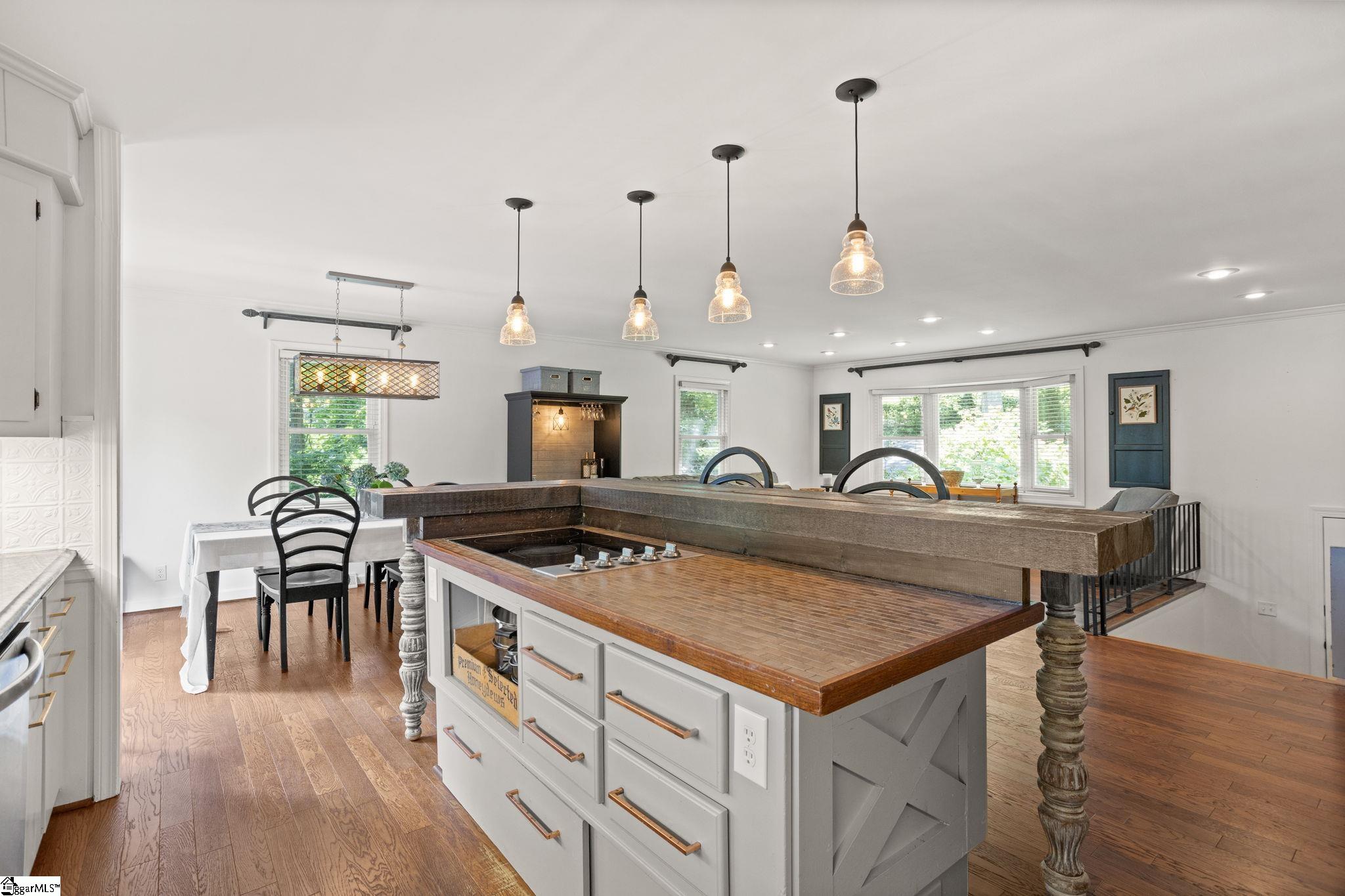 320 Altamont Road Greenville, SC 29609 - Photo 13 of 50 Gallery Image 13