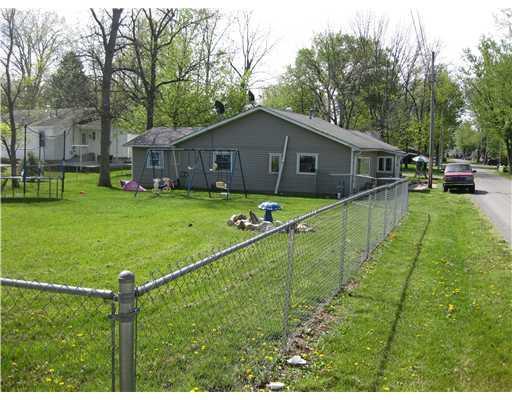 11188 Mohawk Path Lakeview, OH 43331 - Photo 4 of 5