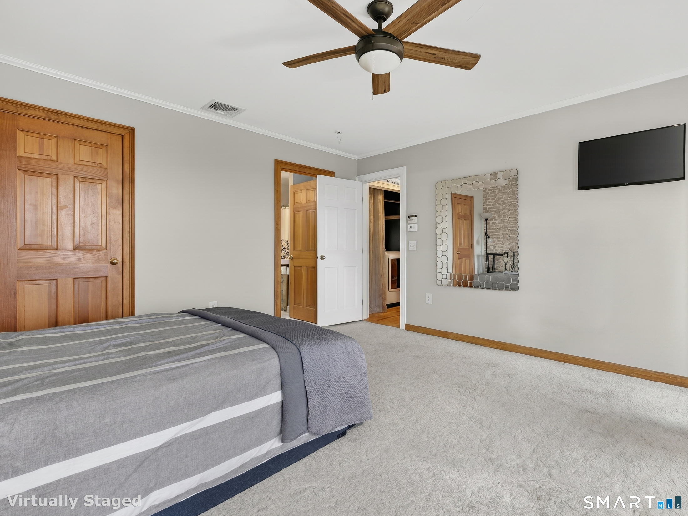 9 Barley Hill Road Old Saybrook, CT 06475 - Photo 25 of 39