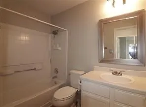 $2,000 | 800 Riverway Lane, Leander, TX 78641