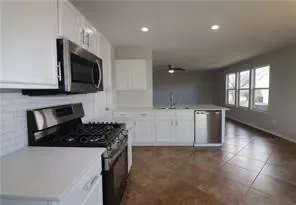 $2,000 | 800 Riverway Lane, Leander, TX 78641