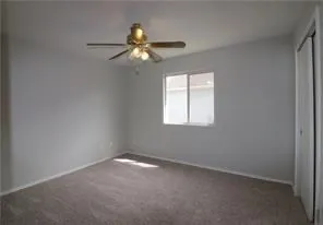 $2,000 | 800 Riverway Lane, Leander, TX 78641