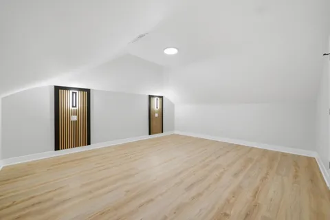 $345,500 | 7146 South Constance Avenue, Chicago, IL 60649