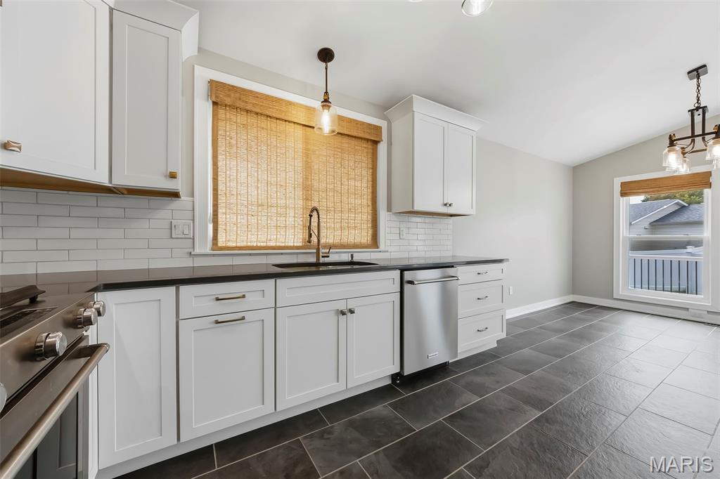 1128 Spencer Road St. Peters, MO 63376 - Photo 20 of 63 Gallery Image 20