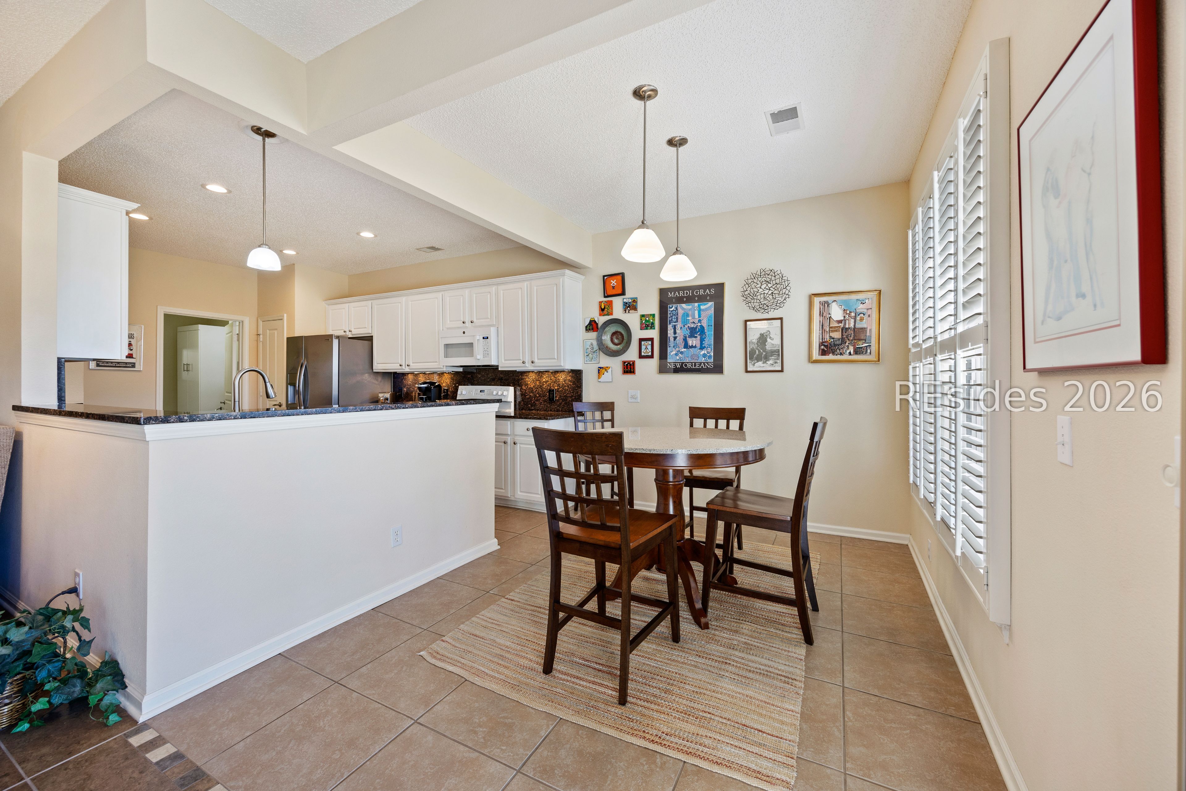 7 Tallow Drive Bluffton, SC 29909 - Photo 12 of 45