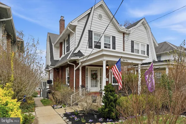 $395,000 | 53 Waverly Road, Havertown, PA 19083
