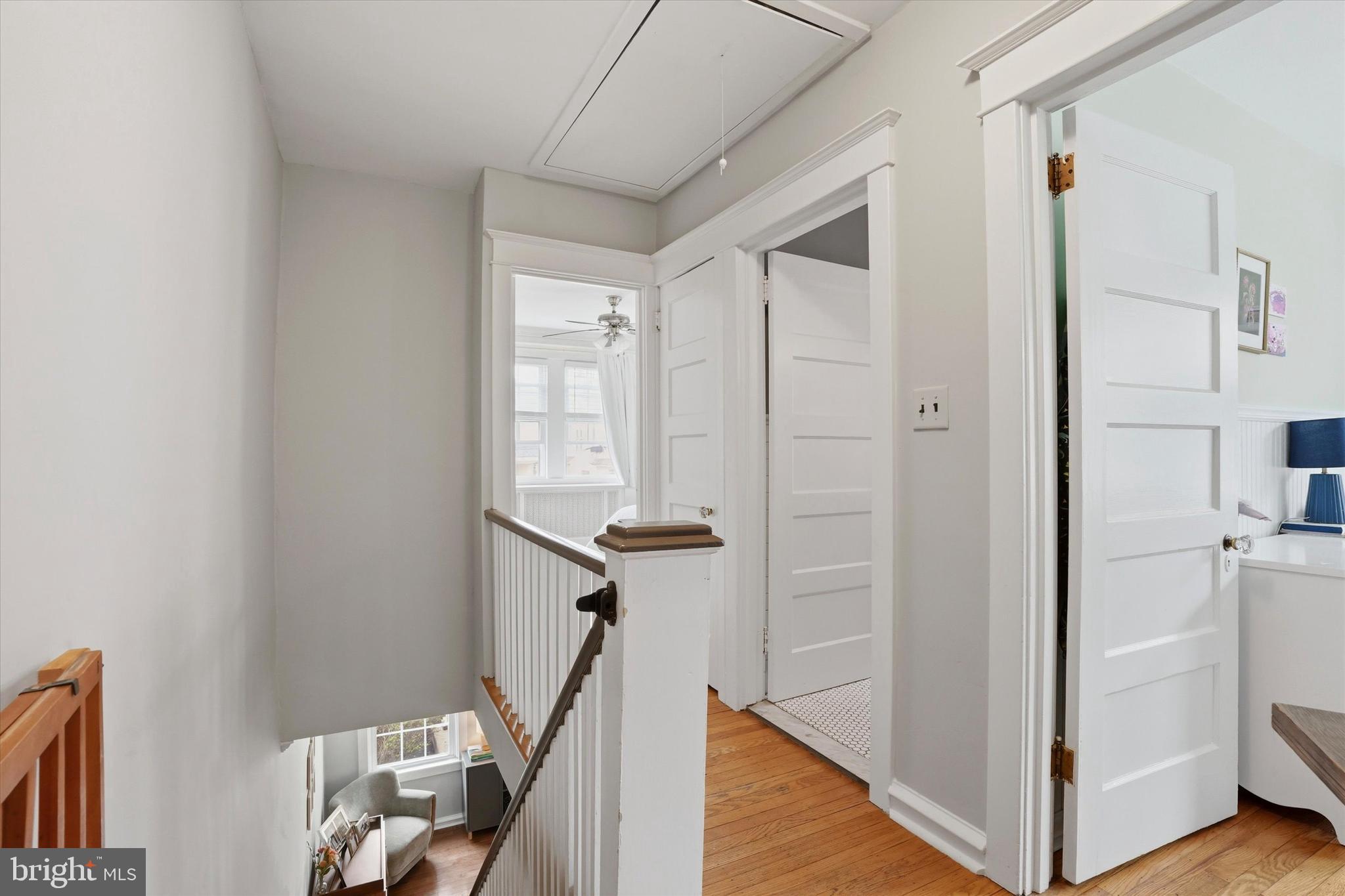 53 Waverly Road Havertown, PA 19083 - Photo 15 of 25