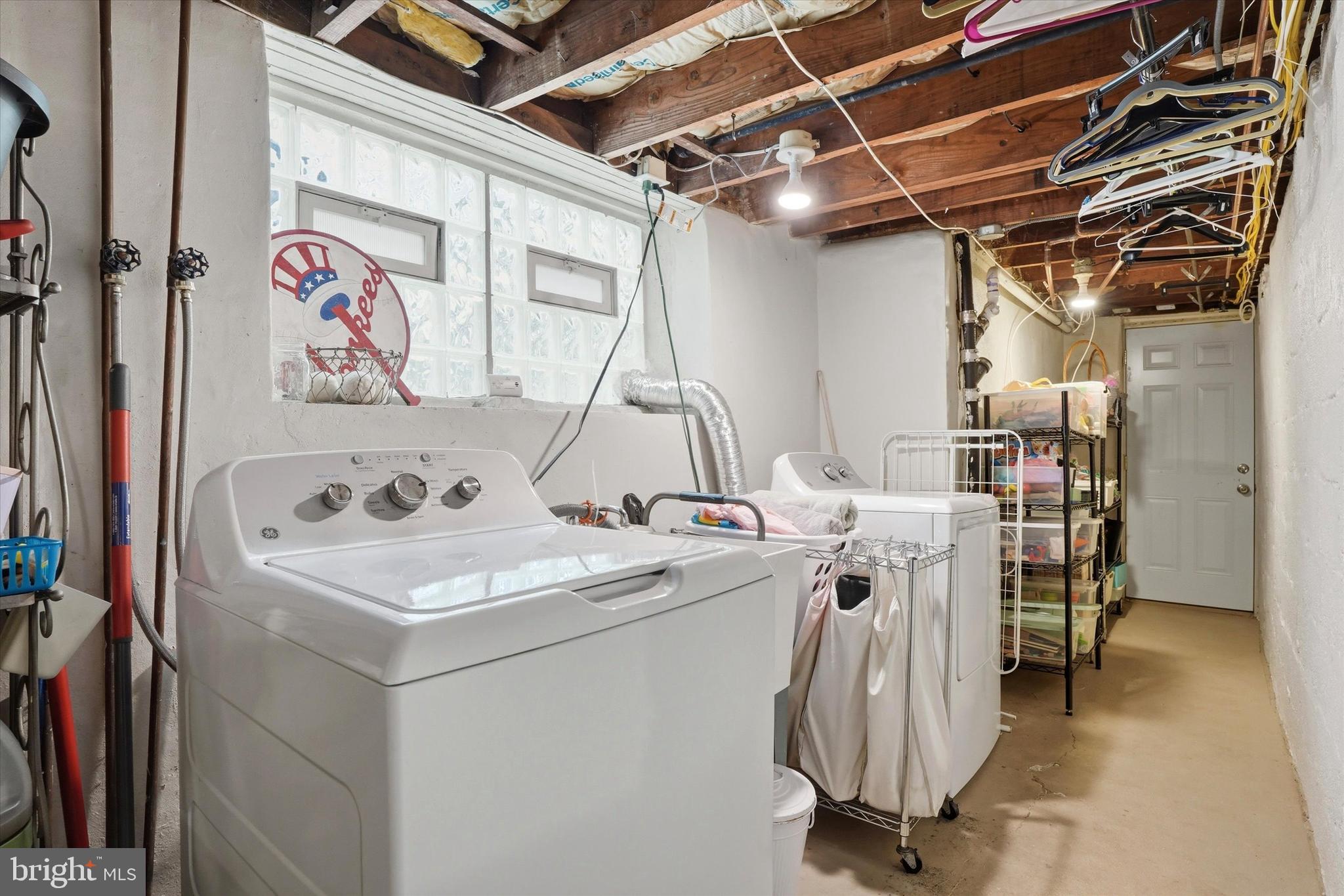 53 Waverly Road Havertown, PA 19083 - Photo 22 of 25 Lower Level