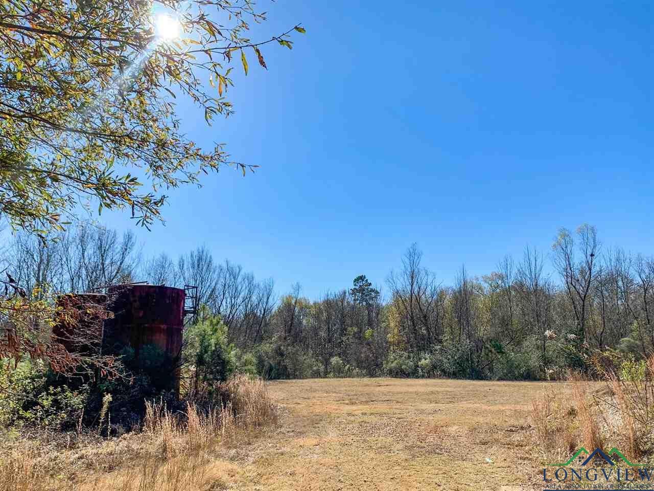 2498 Concord Road Waskom, TX 75692 - Photo 10 of 21 Gallery Image 10