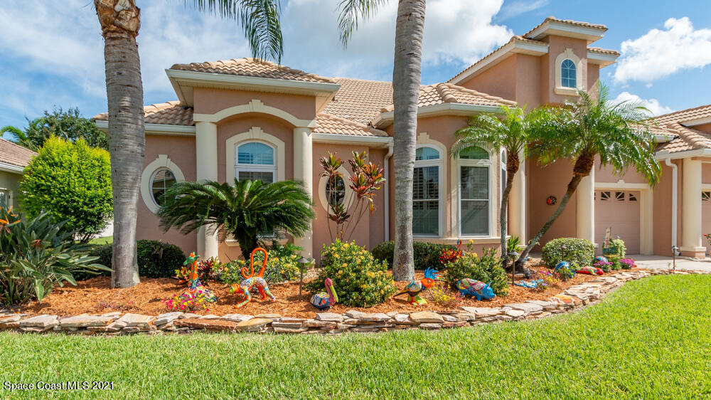 4271 Stoney Point Road Melbourne, FL 32940 - Photo 1 of 36 medium-36