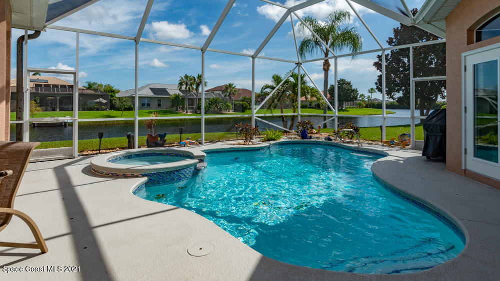 4271 Stoney Point Road Melbourne, FL 32940 - Photo 2 of 36 medium-24