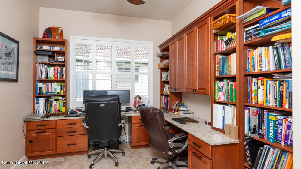 4271 Stoney Point Road Melbourne, FL 32940 - Photo 11 of 36 medium-13