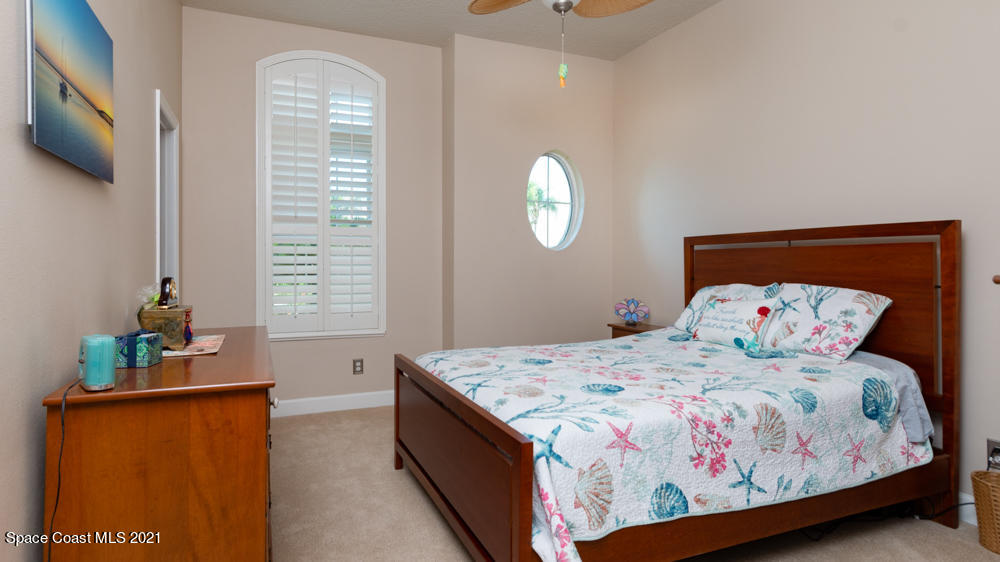 4271 Stoney Point Road Melbourne, FL 32940 - Photo 12 of 36 medium-11
