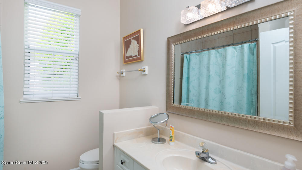 4271 Stoney Point Road Melbourne, FL 32940 - Photo 13 of 36 medium-12