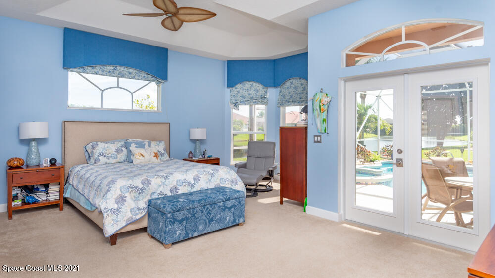 4271 Stoney Point Road Melbourne, FL 32940 - Photo 15 of 36 medium-18