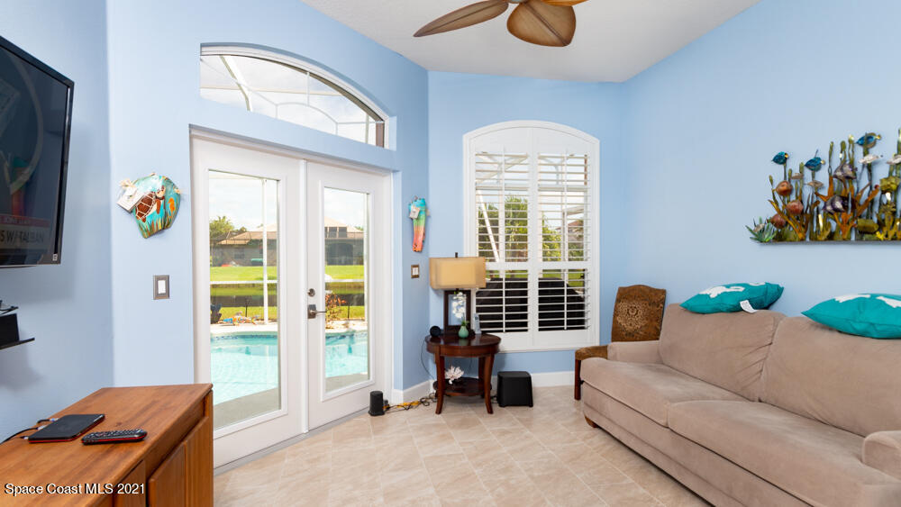 4271 Stoney Point Road Melbourne, FL 32940 - Photo 16 of 36 medium-17
