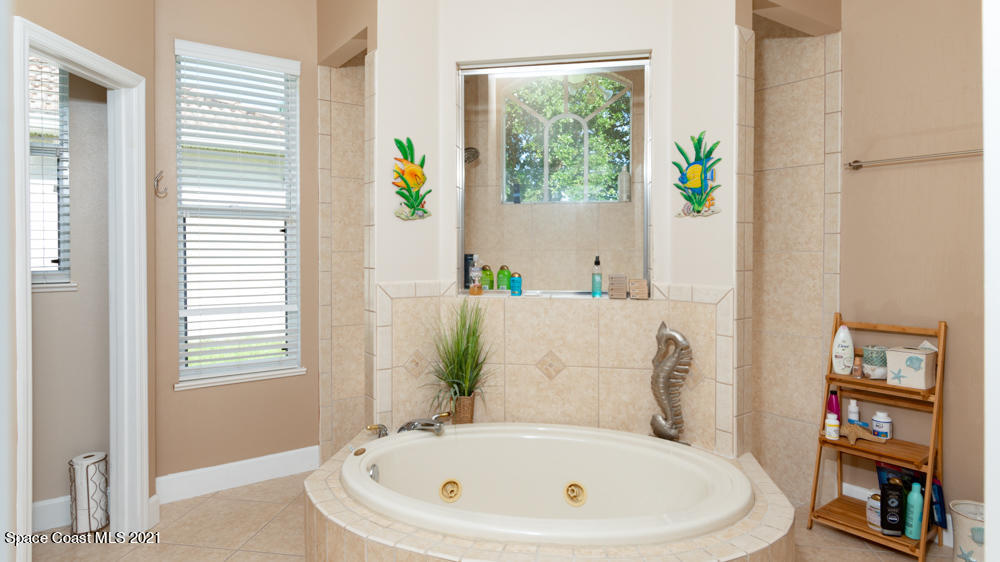 4271 Stoney Point Road Melbourne, FL 32940 - Photo 18 of 36 medium-20