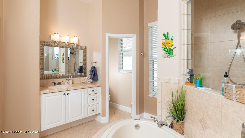 4271 Stoney Point Road Melbourne, FL 32940 - Photo 19 of 36 medium-21