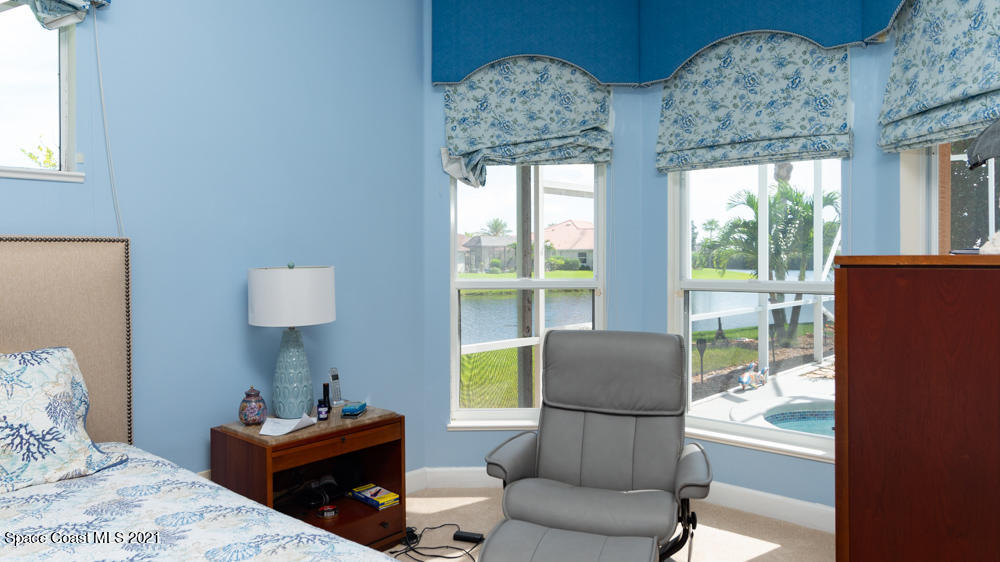 4271 Stoney Point Road Melbourne, FL 32940 - Photo 20 of 36 medium-22