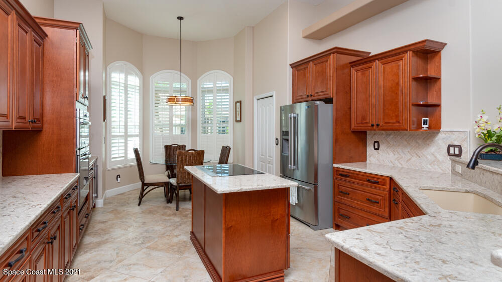 4271 Stoney Point Road Melbourne, FL 32940 - Photo 3 of 36 medium-9