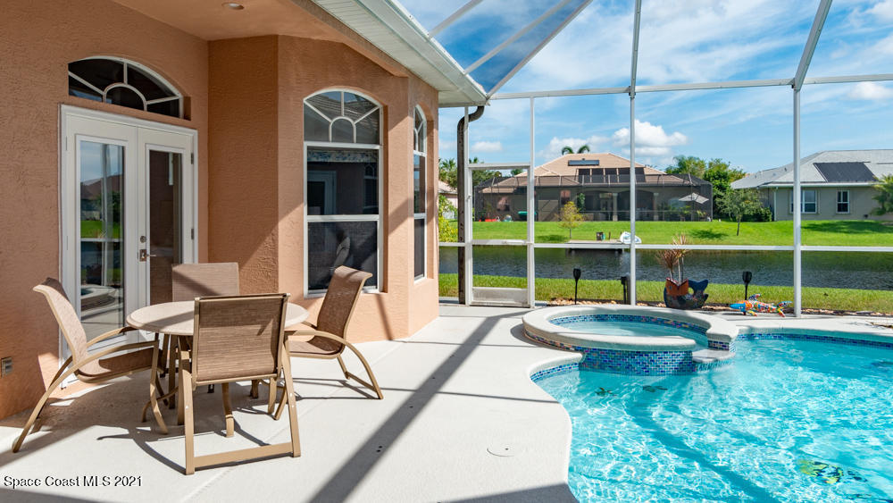 4271 Stoney Point Road Melbourne, FL 32940 - Photo 22 of 36 medium-23