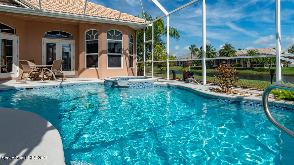 4271 Stoney Point Road Melbourne, FL 32940 - Photo 24 of 36 medium-26